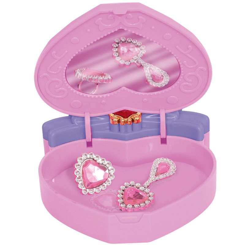 2070-Beauty-Set-Princesas_producto-2