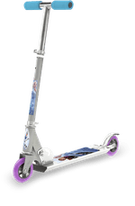 12150-A1