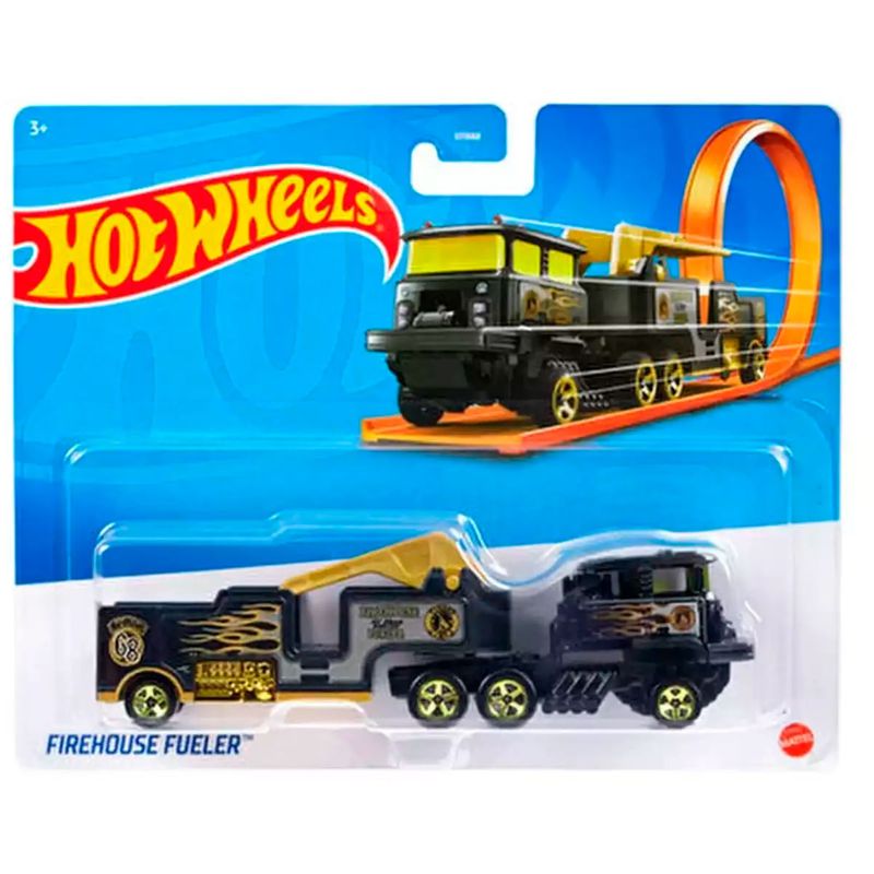 3455301