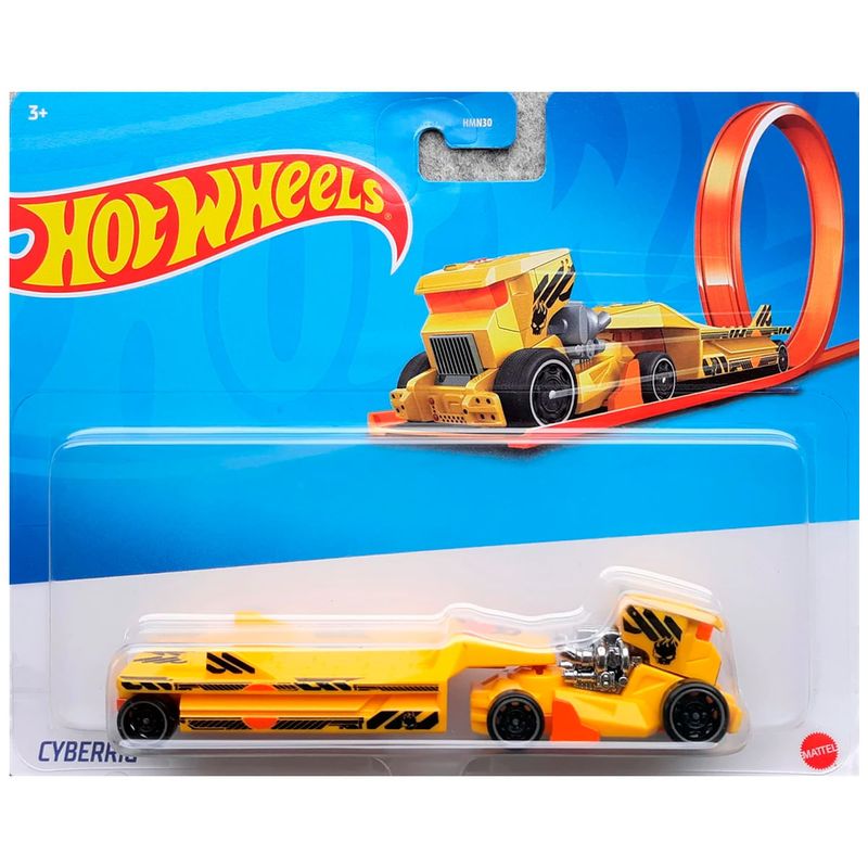 3455305