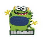 2439CartoonMonsterproducto1
