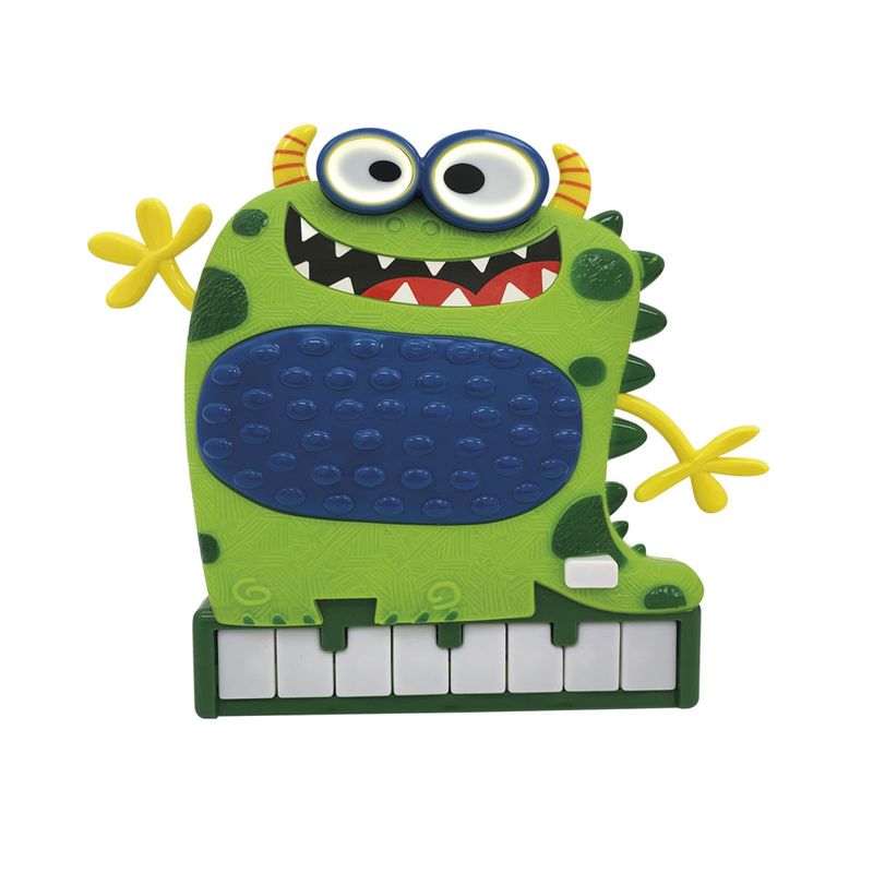 2439CartoonMonsterproducto1