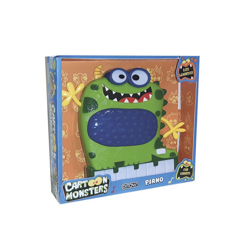 2439CartoonMonsterpack2