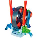 34557-6