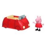F2185-PEP-LITTLE-VEHICLES-AUTO-ROJO-1