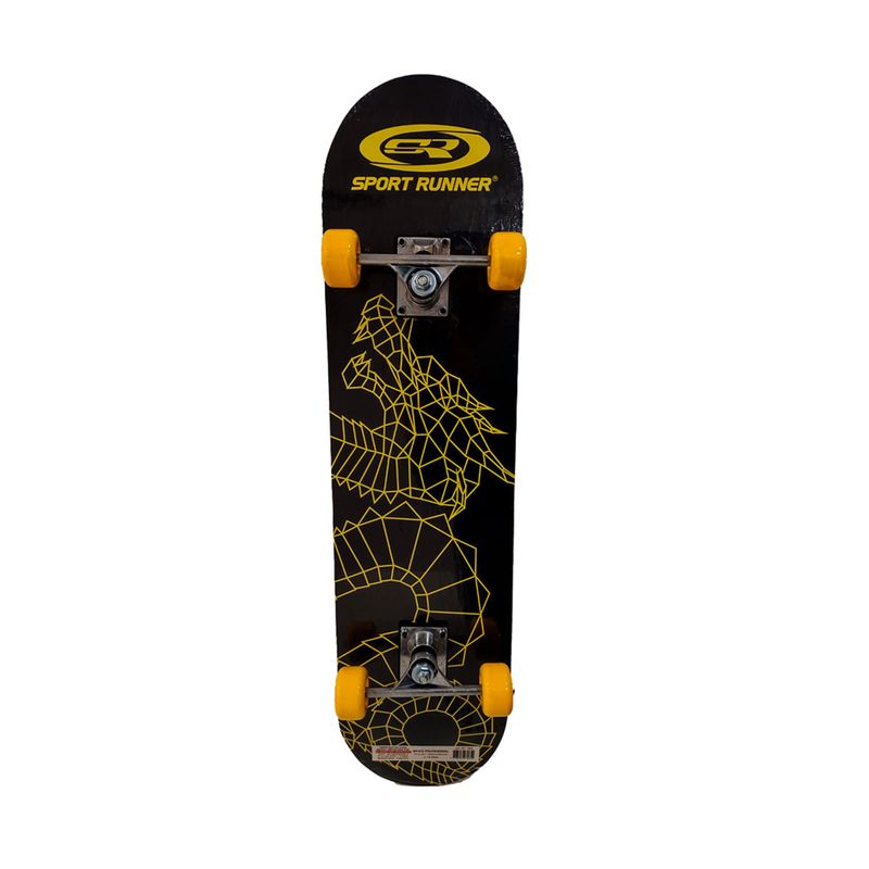 Skate-Dragon2