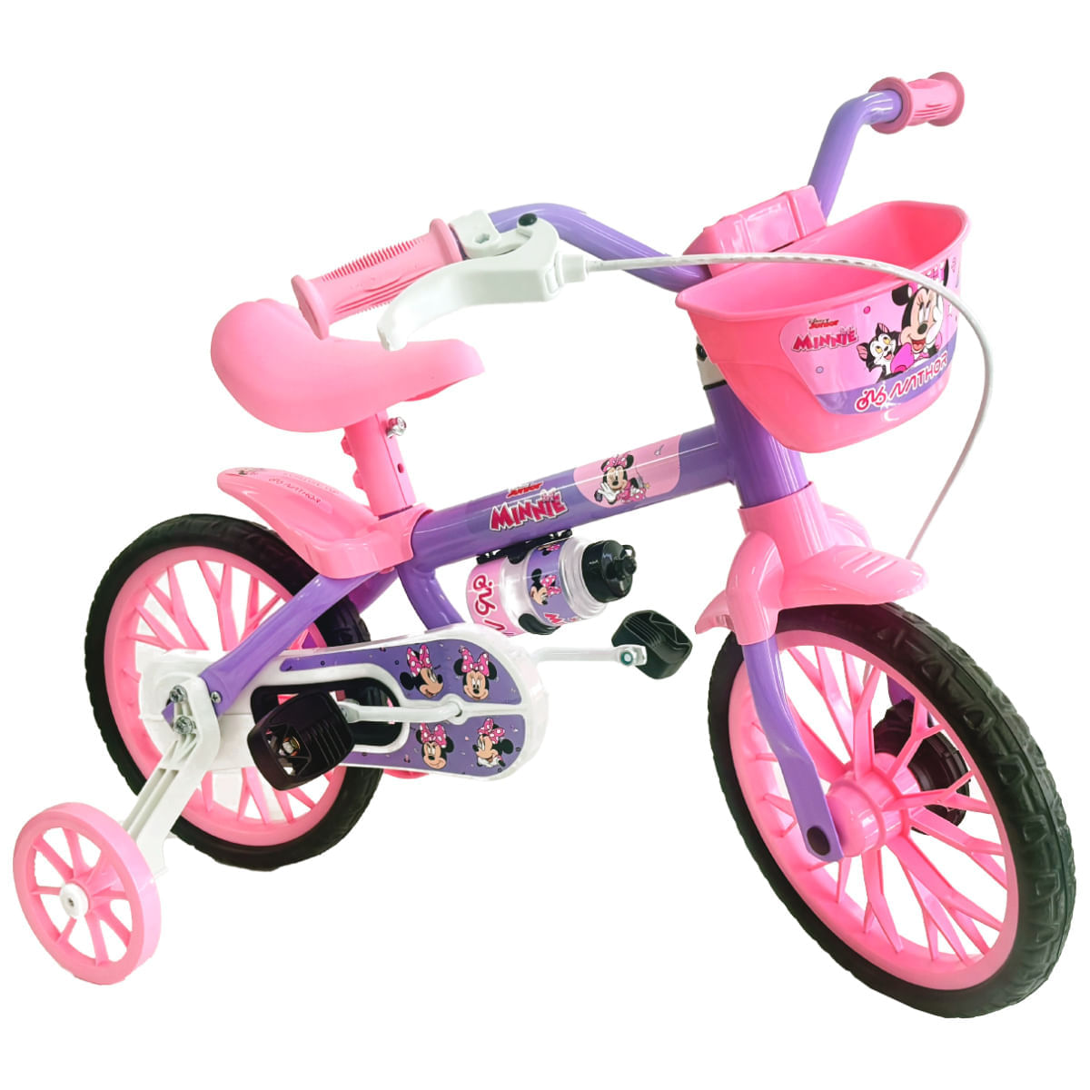 Bicicletas 40 Descuento Carrefour Juguetes Carrefour 40 Descuento