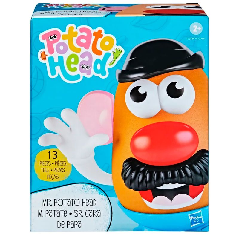 35443