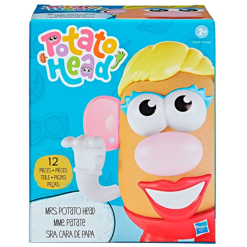 35444