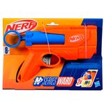 35450
