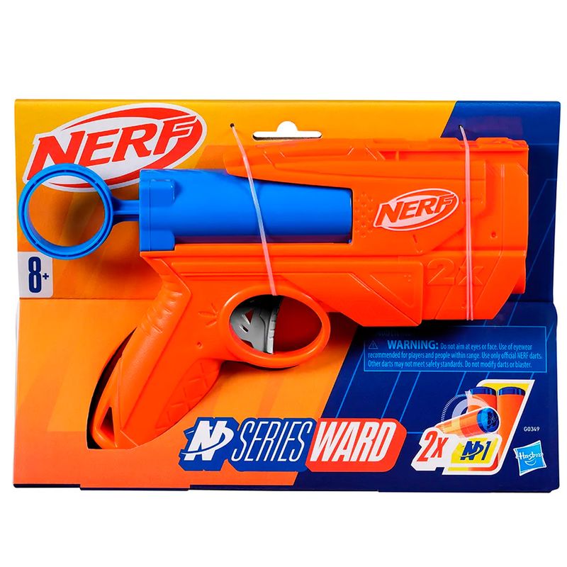 35450