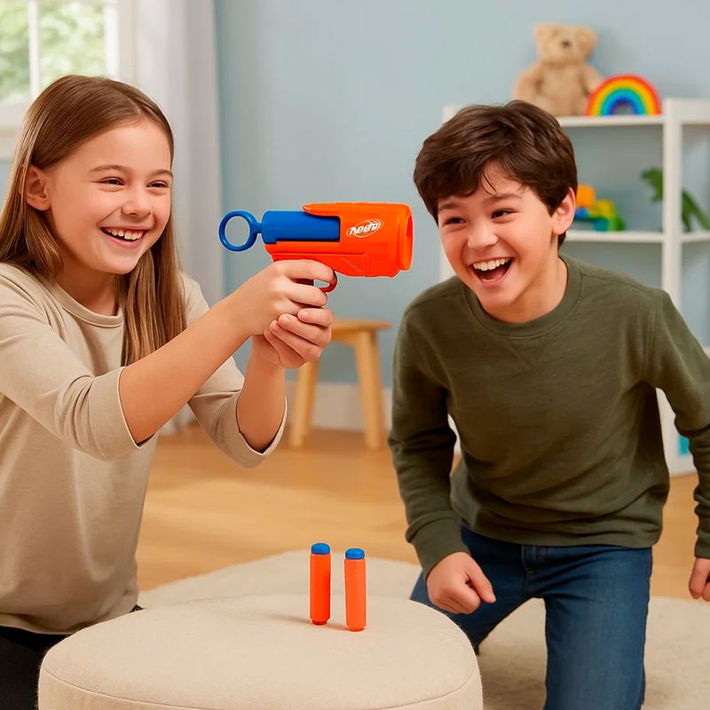 35450
