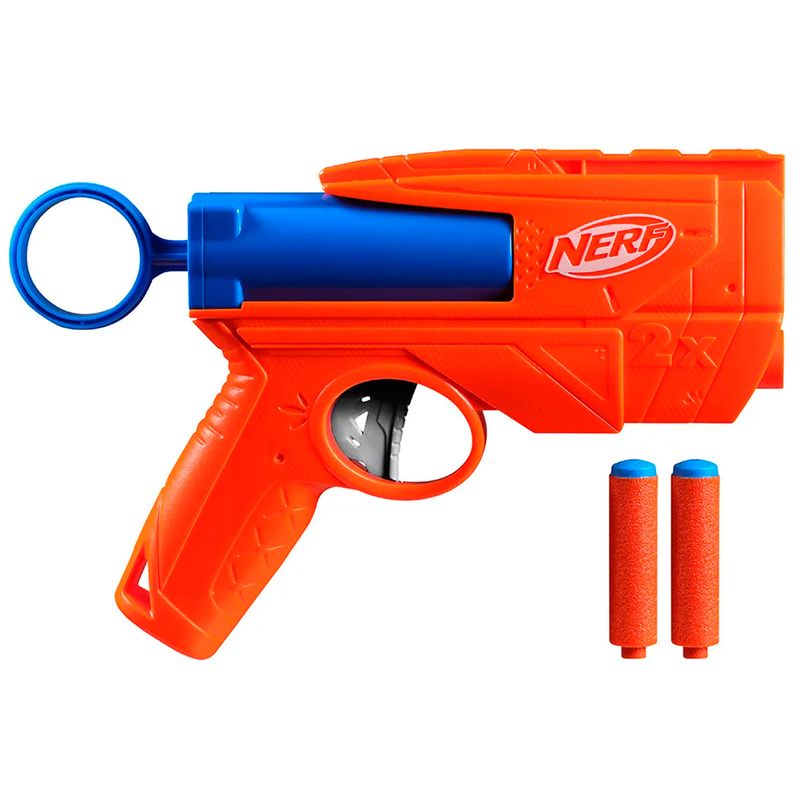 35450-3