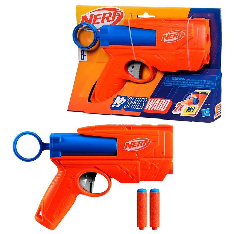 35450-2