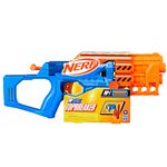 35451