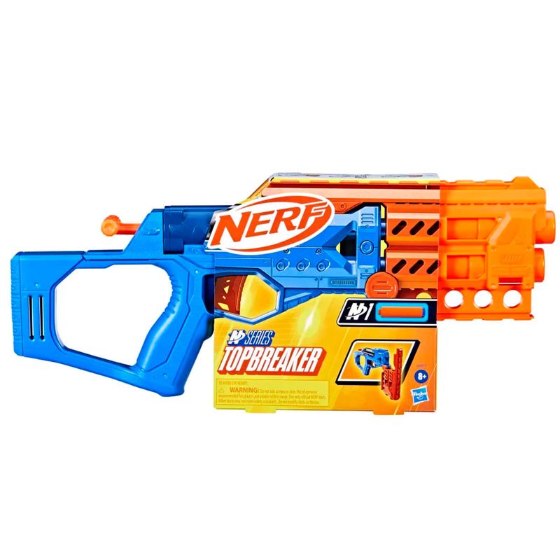 35451