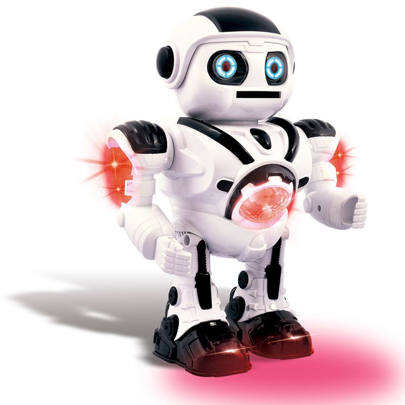 2204