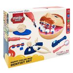 dentista-1