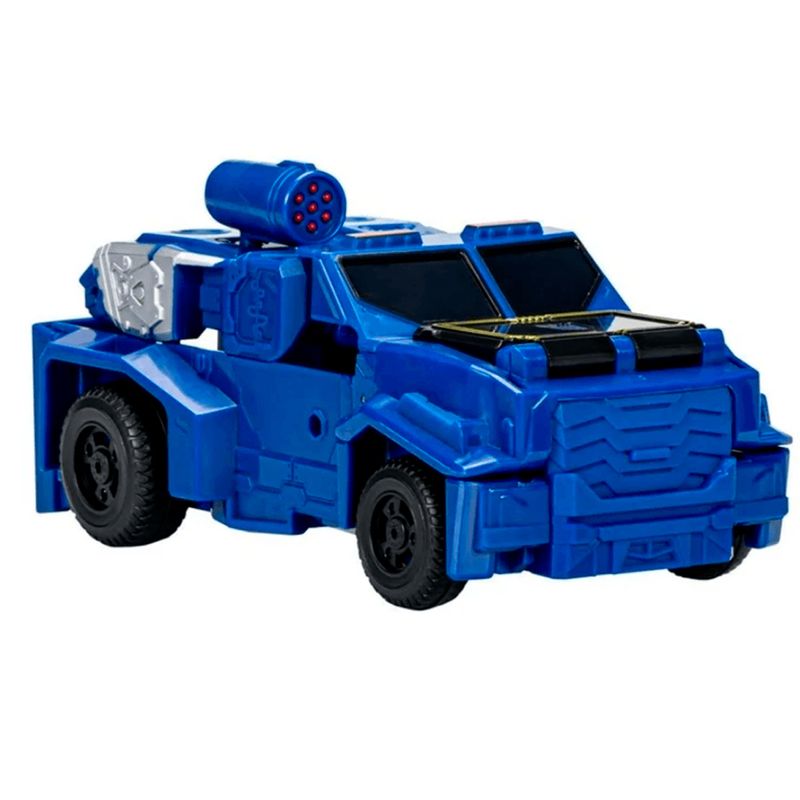 3546004-4