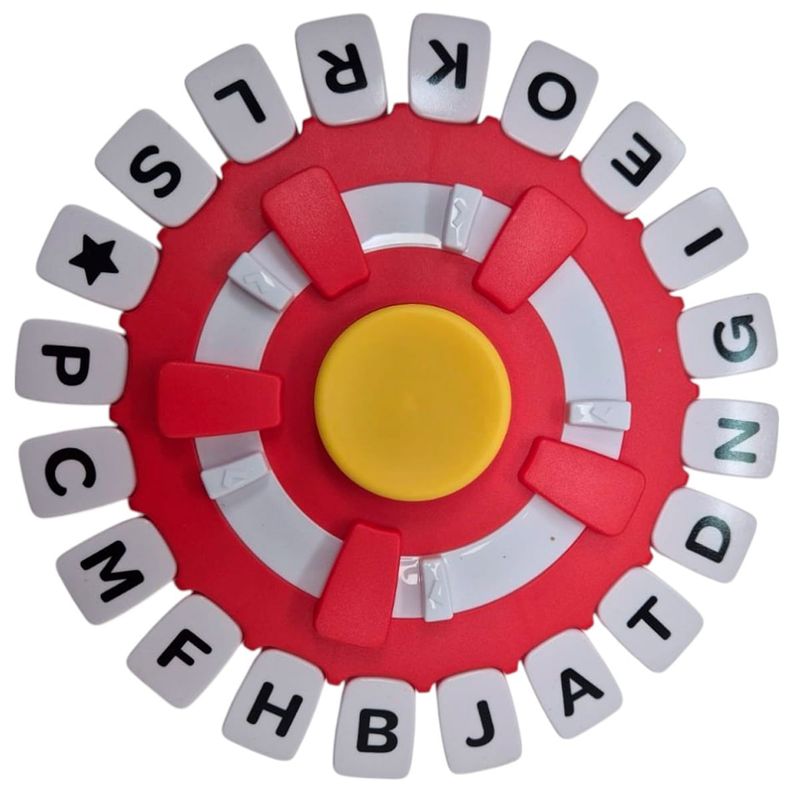 35291-4