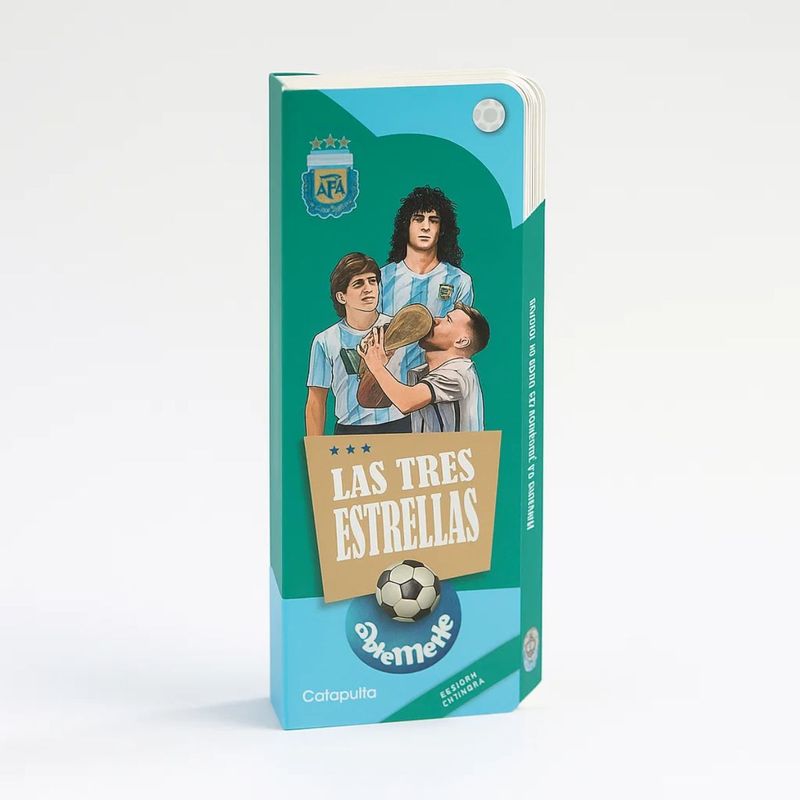 Diseno sin titulo - 2025-07-08T131653.206