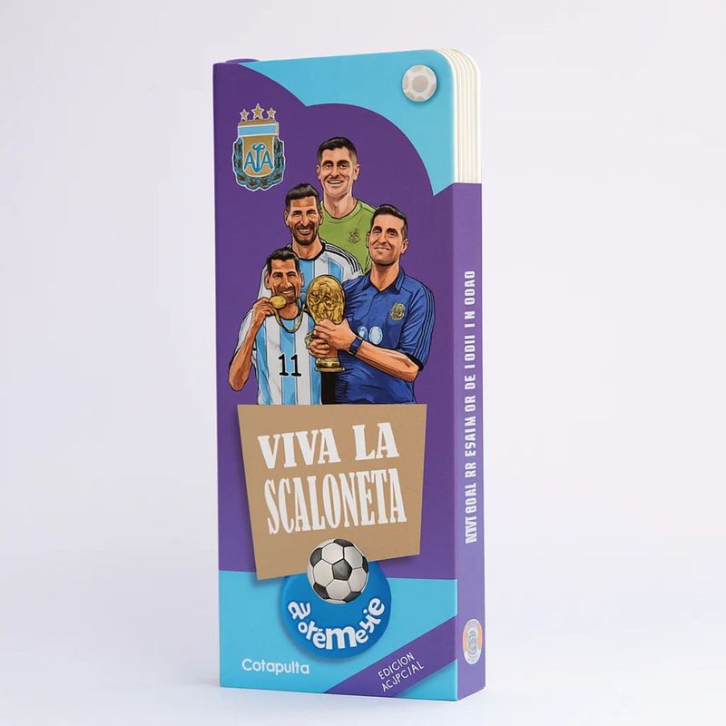 Diseno sin titulo - 2025-07-08T132245.443