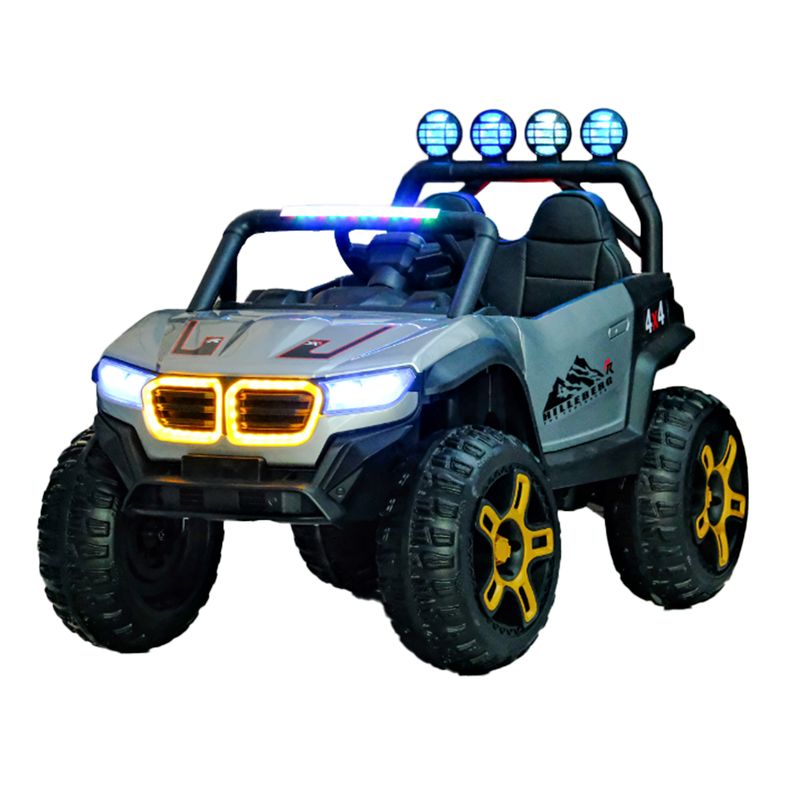 34388