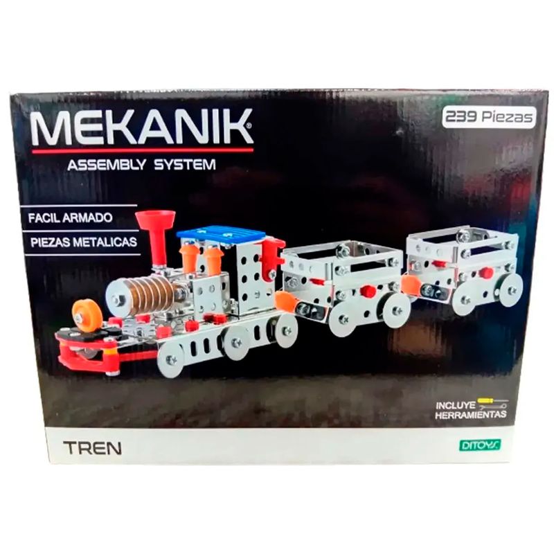 3540202