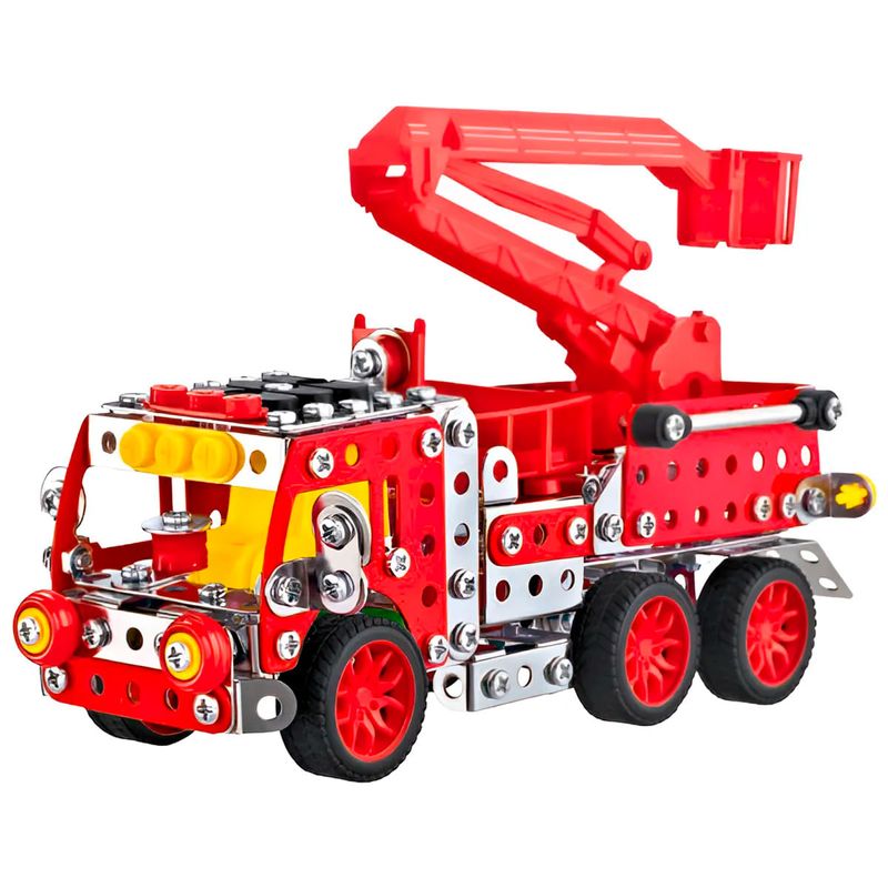 3540206-3