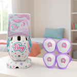 Diseno sin titulo -6-
