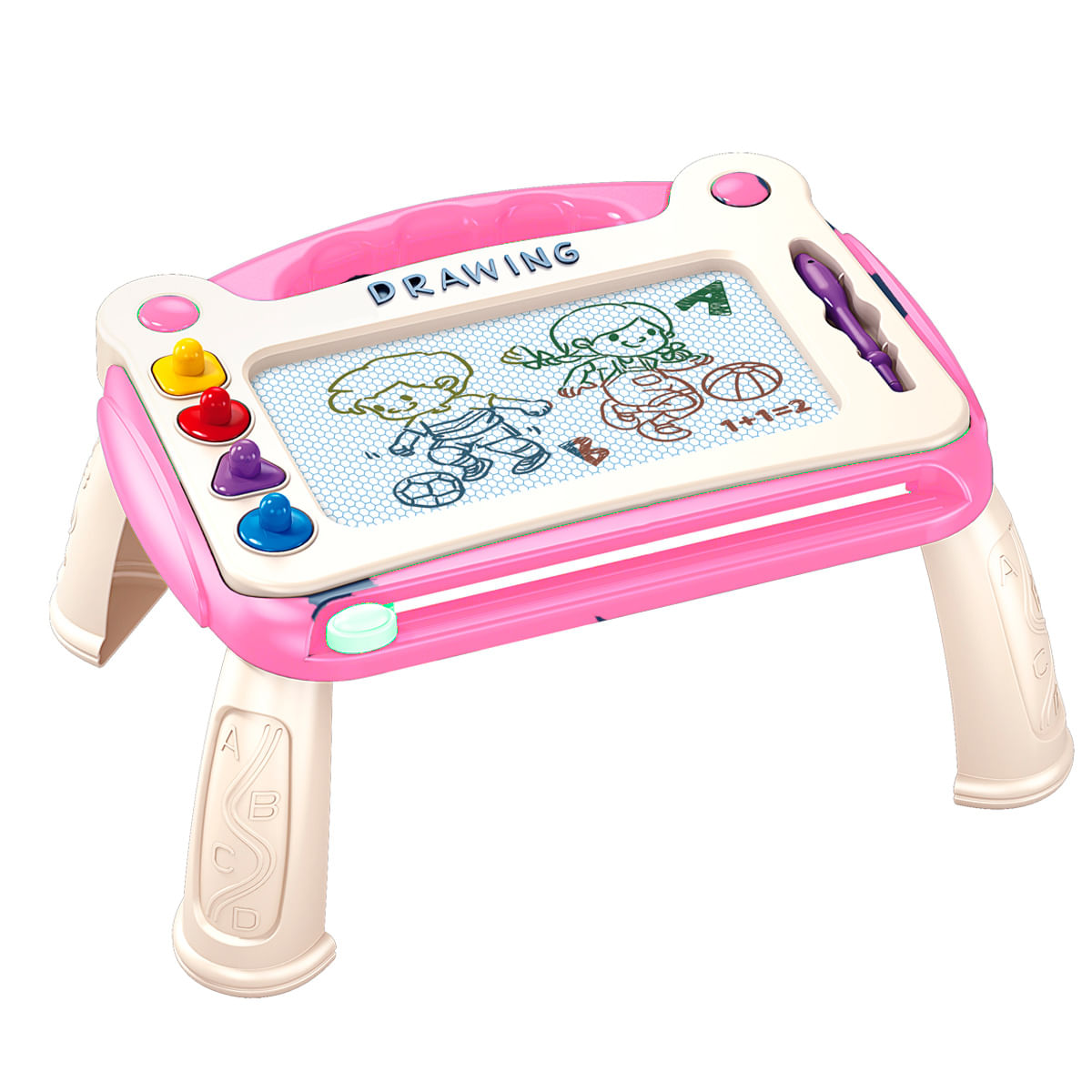 En Miami Tienda Juguetes Baratos Online Mastercam Barato