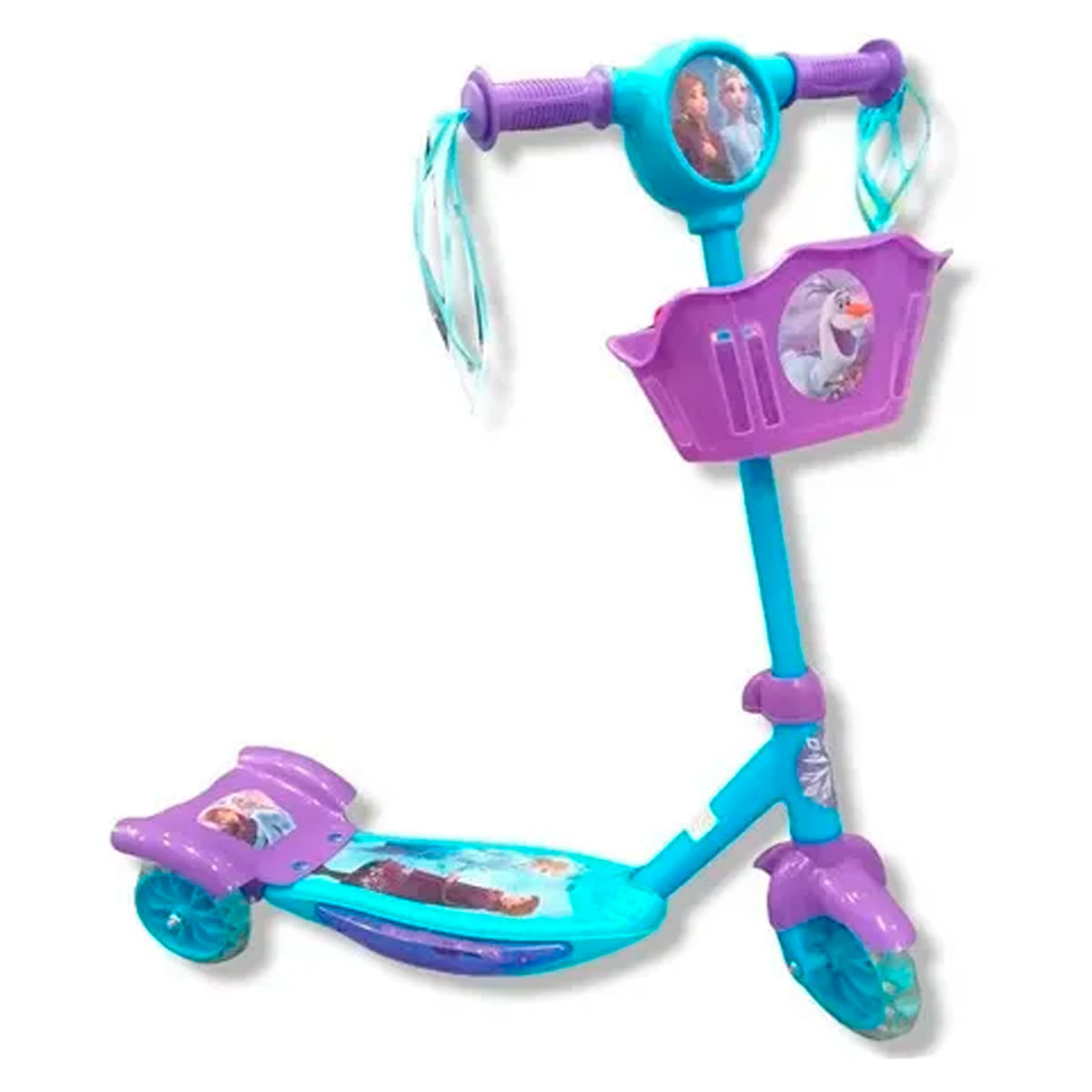 Frozen Mercado Libre Patin Del Diablo Patin Del Diablo Mercado Libre