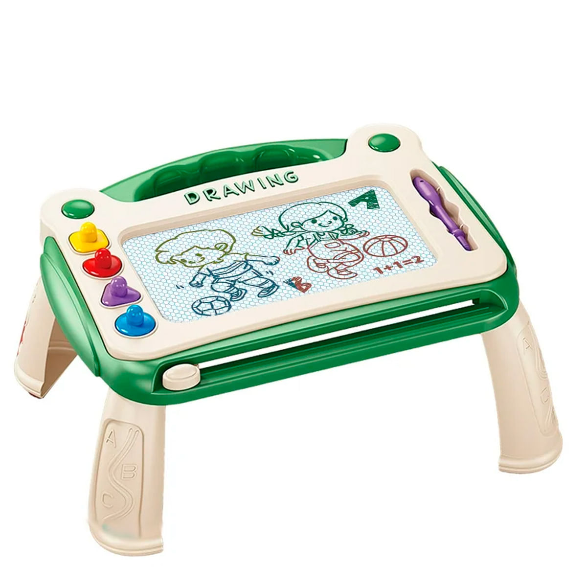 Elmundodeljuguete El Mundo Del Juguete TelÃ©fono El Mundo Del