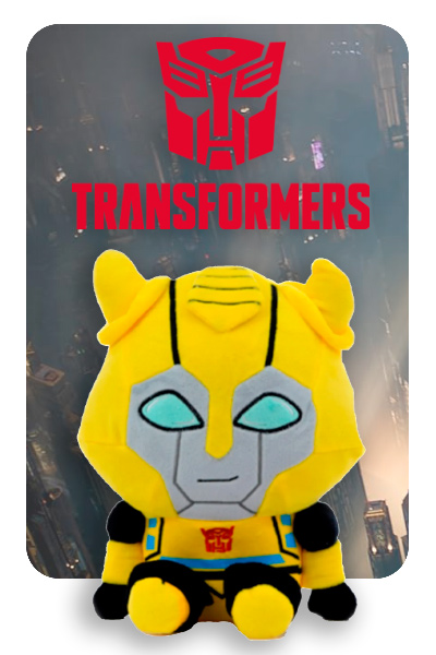 Transformers