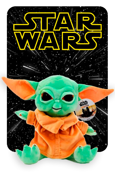 Star Wars