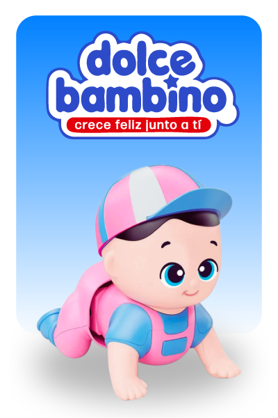 Dolce Bambino