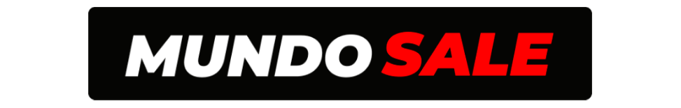 Mundo Sale
